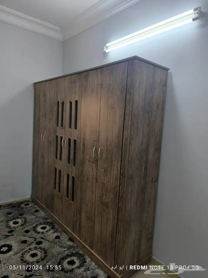 غرف نوم جديده 20