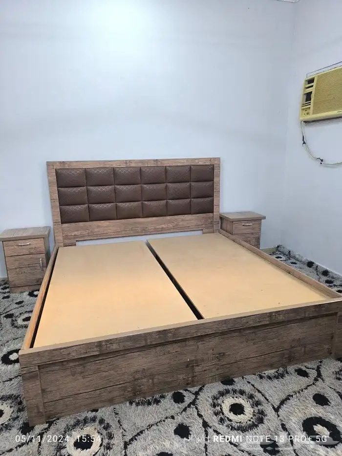 غرف نوم جديده 19