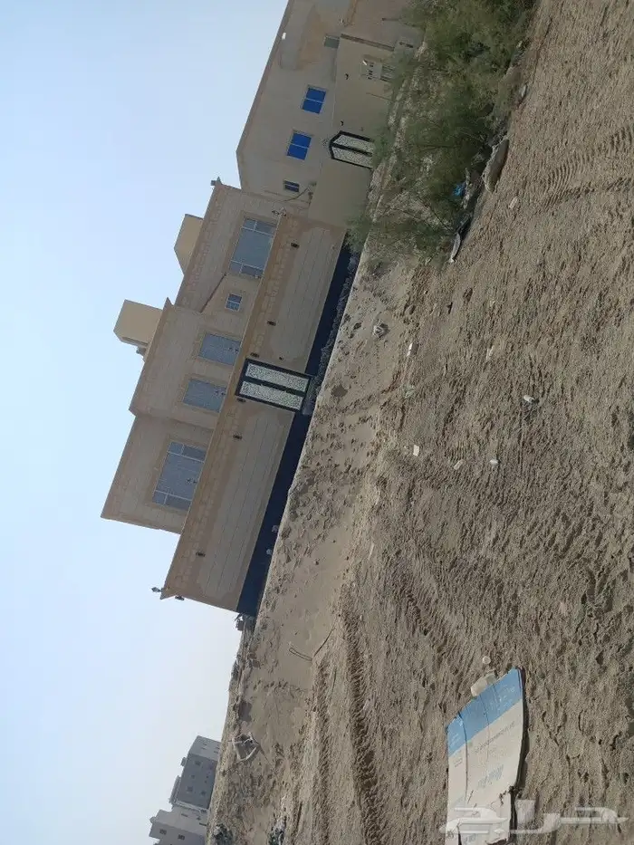 لياسه ملونه بديل الحجر الطبيعي وديكورات خارجيه بسعار مناسب 3