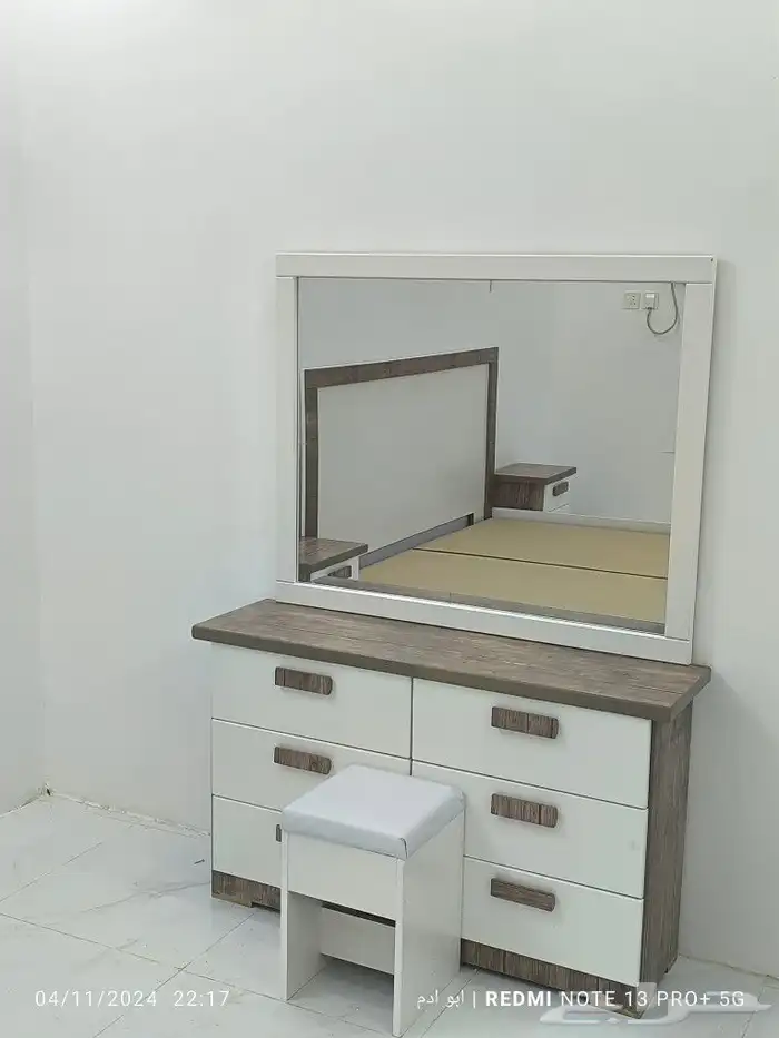 غرف نوم جديده 10