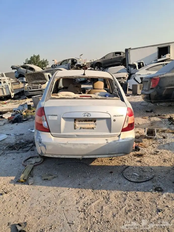 اكسنت 2010 غير عادي افيو 2010 تماتيك 3