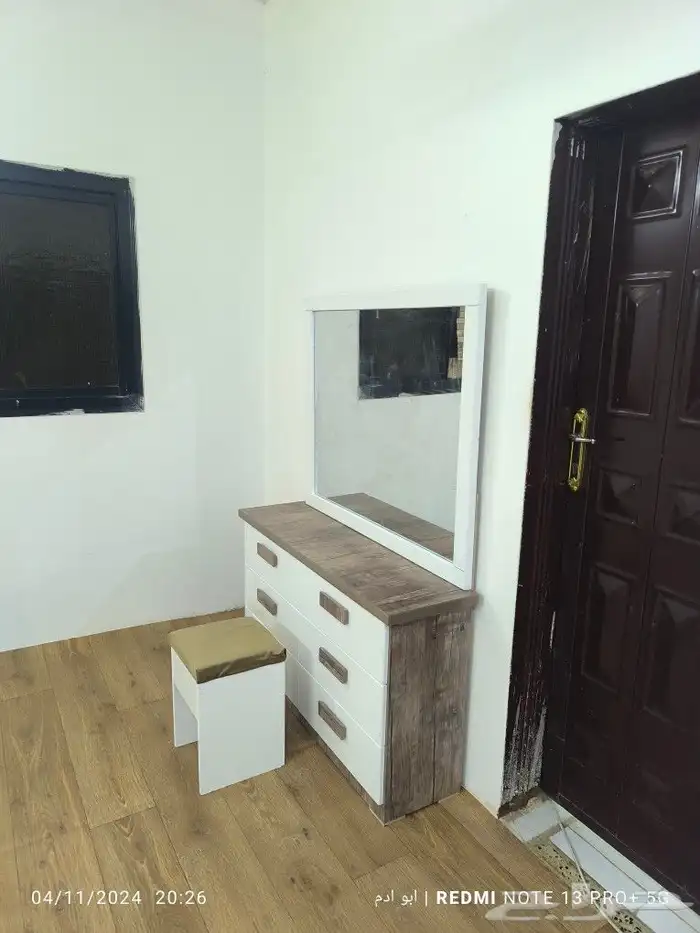 غرف نوم جديده 6