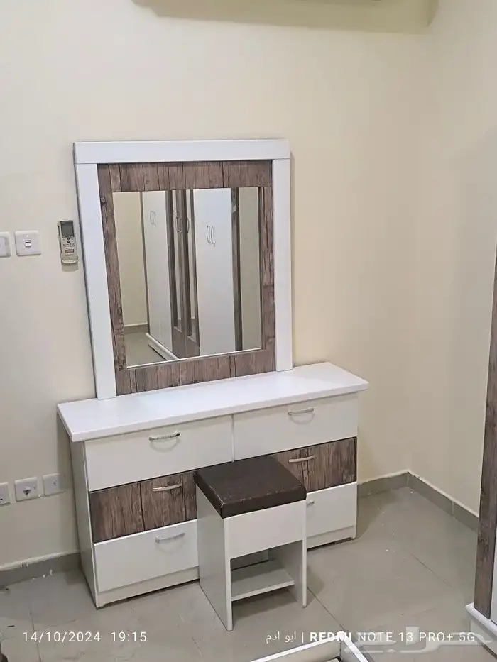 غرف نوم جديده 35