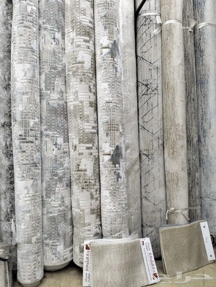 موكيت تركى وامارتى 1