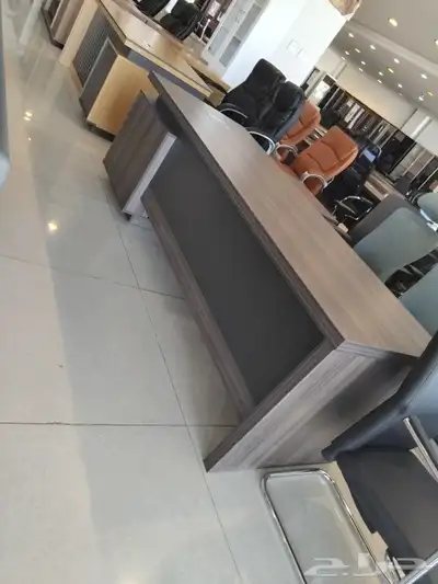 م اتب 3