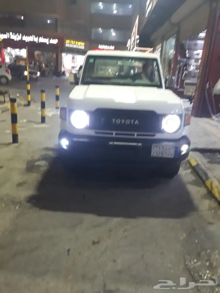 ترهيم جيب شاص 0