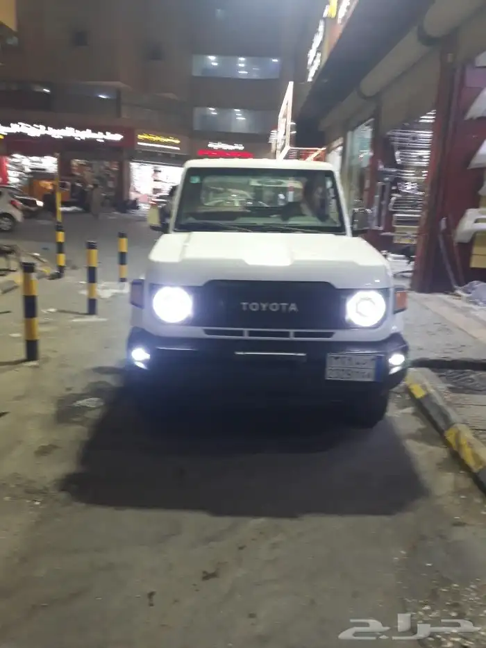 ترهيم جيب شاص 1