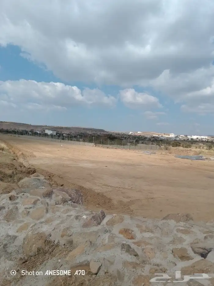 شبوك مزارع شبوك. كسارات شبوك ملاعب شبوك مزارع شبوك 3
