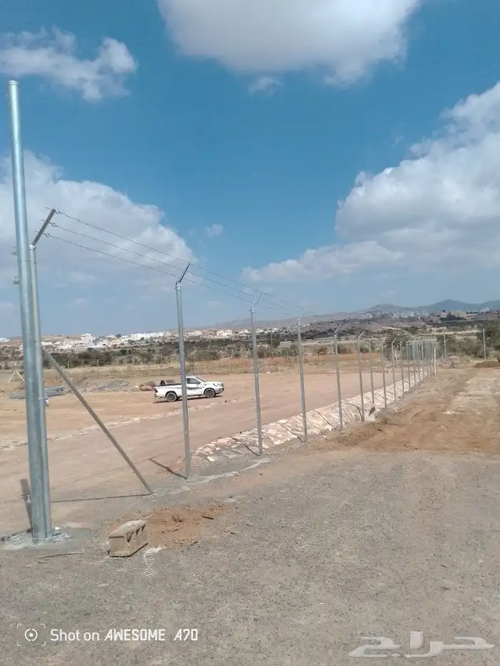 شبوك مزارع شبوك. كسارات شبوك ملاعب شبوك مزارع شبوك 0