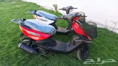 الدبابات توصيل طلبات البطه موديلات 2025 8
