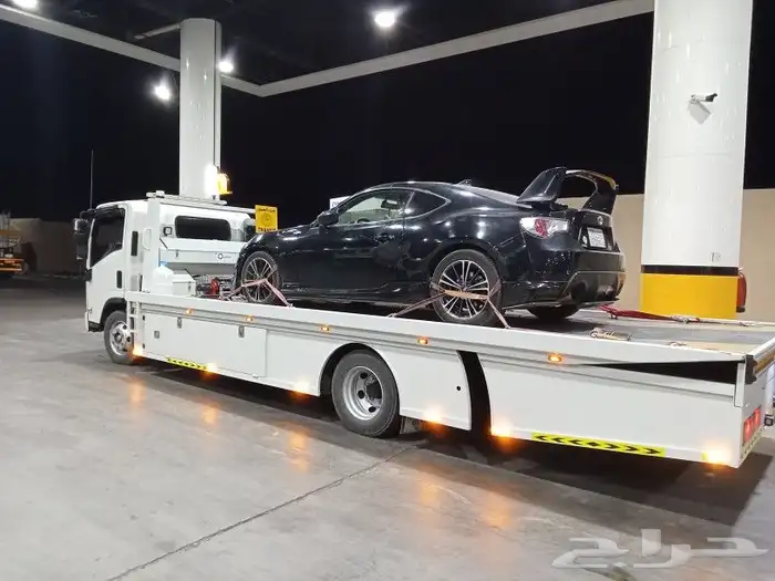 سطحه هدرليلك داخل المملكه وخارجها 3