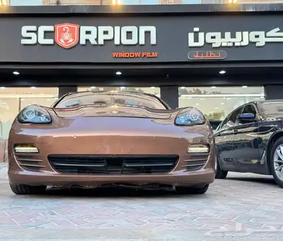 تم البيع تم البيع تم البيع 0