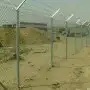 متخصصون في تركيب شبوك للمزارع والملاعب والاستراحات والاسوار 1