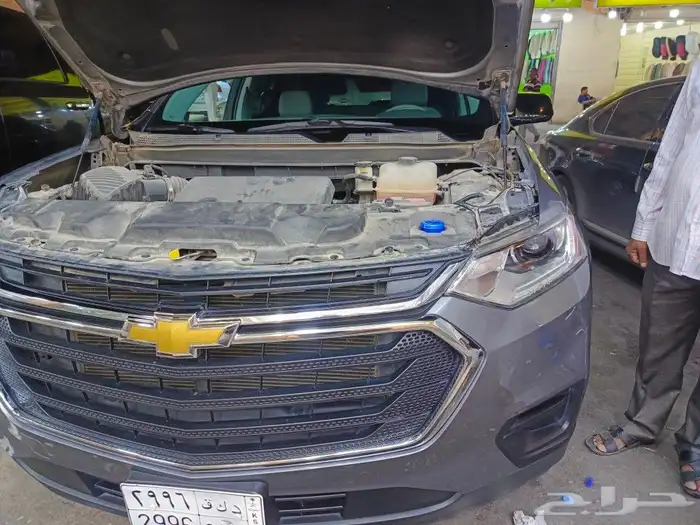 انوار السيارات عدسات ليزر هلا فايف كيو فايف شمعات اسطبات لمب 39