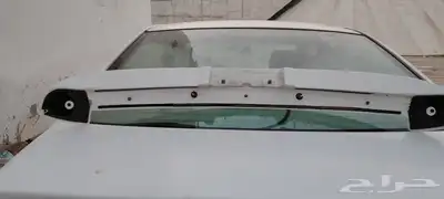 قطع سوزوكي ليانا 2002 index
