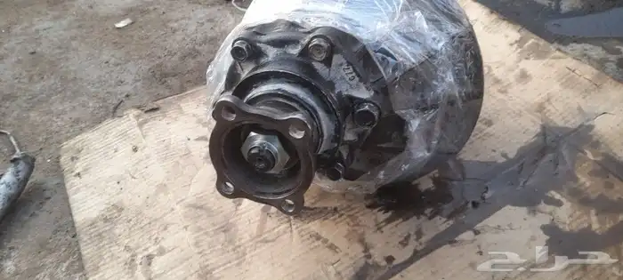 ايسوزو دينا و مستبيشي 1