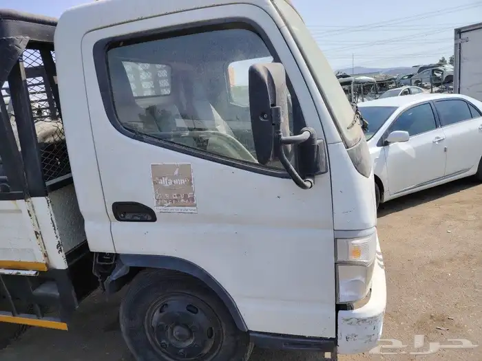 دينات ميتسوبيشي موديل 2015 1