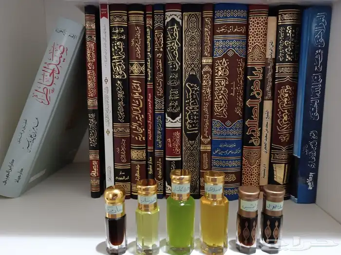 دهن ورد كاشاني بيور انتاج جديد عرض فاخر 2