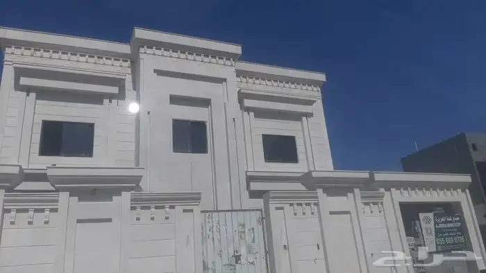 توريد وتركيب كافة انواع الحجر الطبيعي والرخام 4