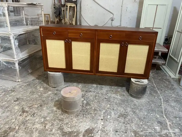 الرياض  اثاث  مودرن  كنب  تصميم _دخلي  غرف_نوم 32