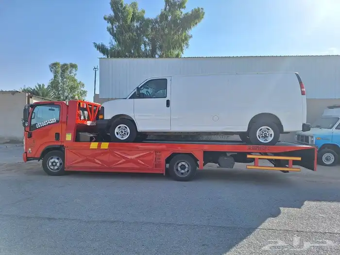 سطحه هيدروليك من الرياض الى الدمام الى حفر الباطن الى القصيم 0