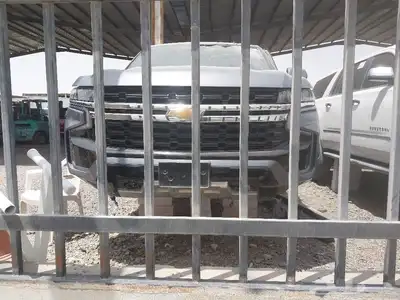 تشليح الحائر 1