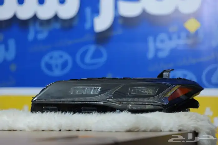 شمعات افالون بريميوم 2019 الى 2023 5