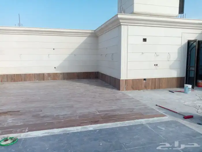 مبلط 2