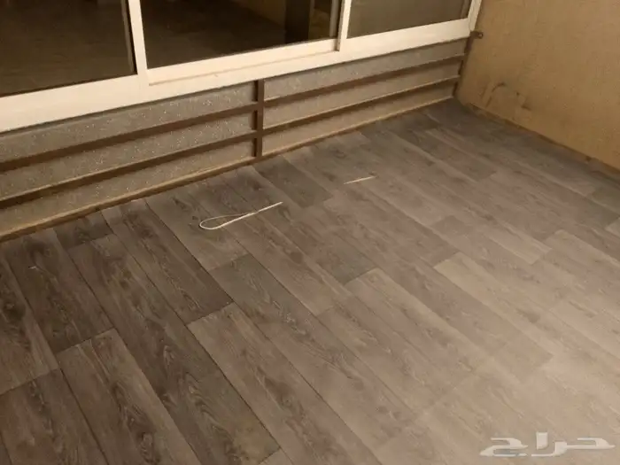 فينيل مشمع بديل باركيه موكيت 24