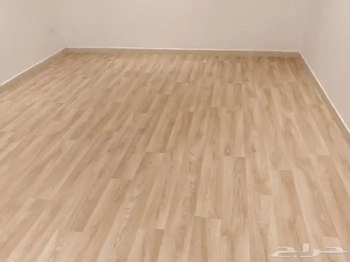 فينيل مشمع بديل باركيه موكيت 9