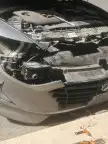 شمعات اسطبات لمبات زنون. محولات تفصيل شمعات إصلاح ليد النها 28