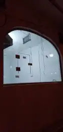 فني المنيوم قص وتركيب أبواب شبابيك استركشر كلادينج 4