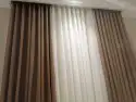 تفصيل كنبات على حاسب الطلب 1