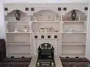 مشبات شويات أفران مشبات رخام حديثة مناقل مندي غرميد شويات 13