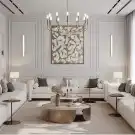 تفصيل كنبات على حاسب الطلب 4
