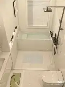 مقاول عام لجميع شغل المعماري من والي بنا نجاره حدداه سباكه 2