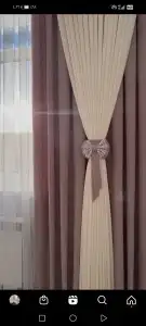 تفصيل كنبات على حاسب الطلب 3