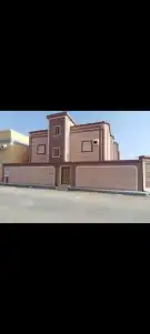 معلم كسرالرخام الااسباني والوطني باانوعاه دقه عاليه 2