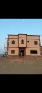 معلم كسرالرخام الااسباني والوطني باانوعاه دقه عاليه 1