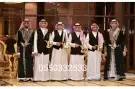 قهوجي وصبابين 9