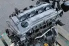 مكينه كامري وكاله 3