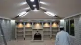 مشبات شويات أفران مشبات رخام حديثة مناقل مندي غرميد شويات 11