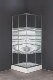 غرف شاور وجاهز شاور بيع وتركيب 5 2