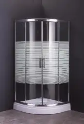 غرف شاور وجاهز شاور بيع وتركيب 5 3