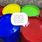اكل قطط تركي. رمل قطط. اكل. طيور. اكسسوارات حمام. طيور 1