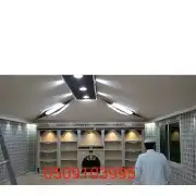 مشبات شويات أفران مشبات رخام حديثة مناقل مندي غرميد شويات 12