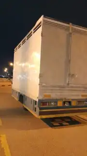 شركه الحرمين لنقل عفش 3