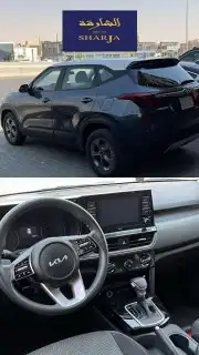 عروض تاجير سيارات 7