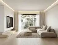 جبس بورد اسعار مناسبة 2