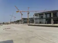فني المنيوم قص وتركيب أبواب شبابيك استركشر كلادينج 7